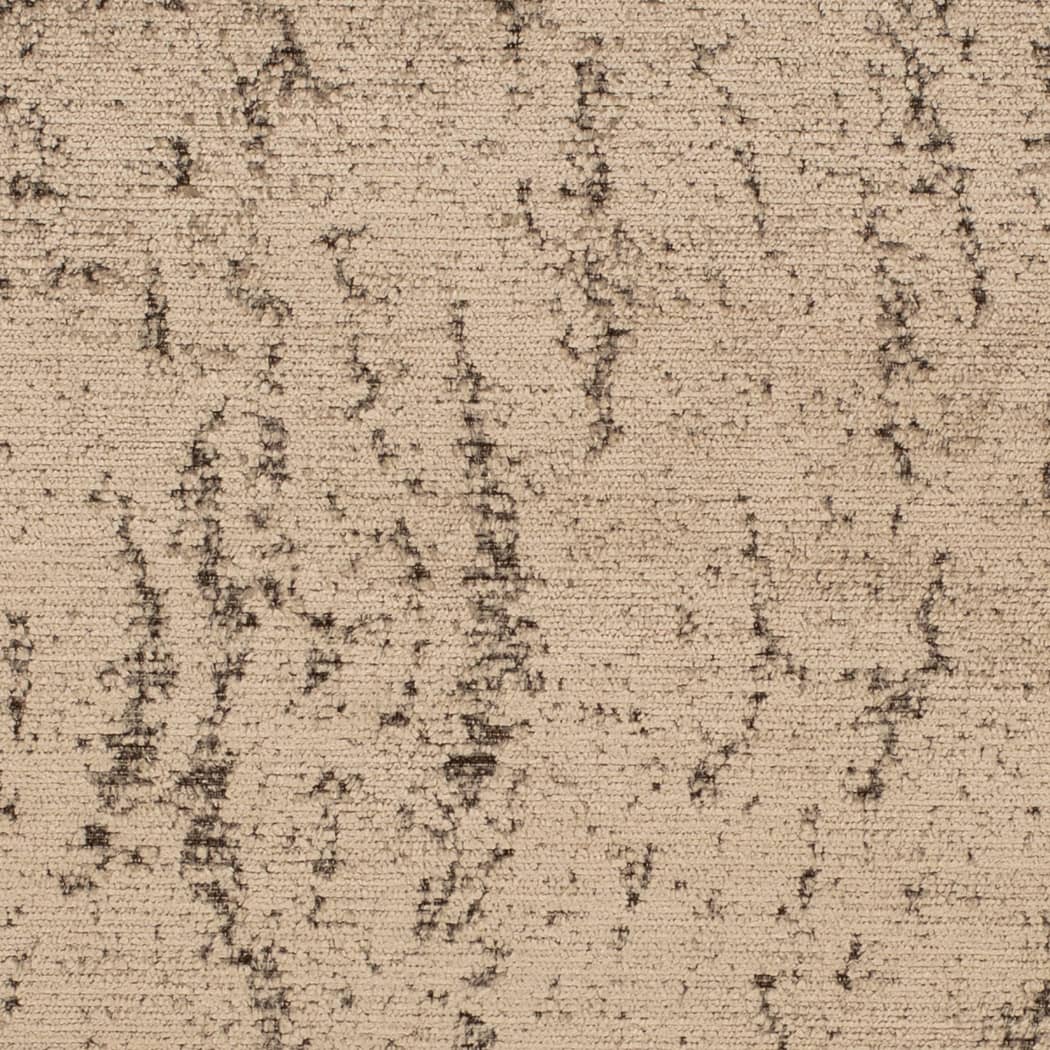 Clay - Brown Abstract & Geometric,Plain & Solid Upholstery Fabric 54 Inches"