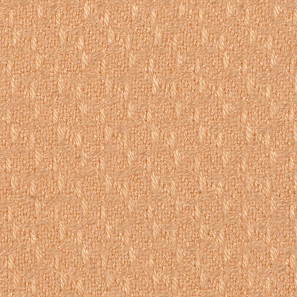 1 Yard Black Viscose Georgette Lightweight Solid Sheer Fabric for Dresses 55 inch Width