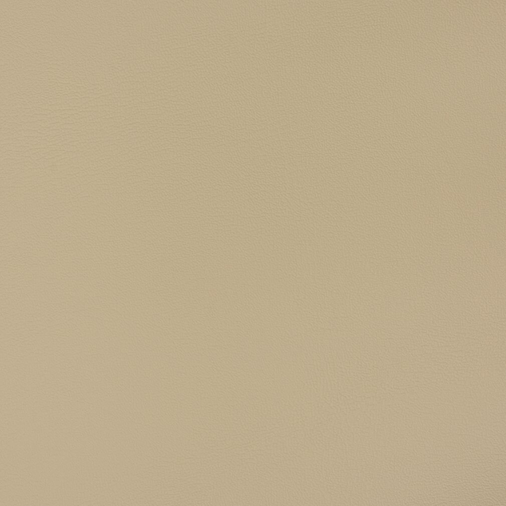 Taupe - Beige & Taupe Leather Grain,Plain & Solid Upholstery Fabric 54 Inches"