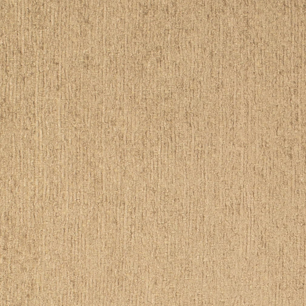 Oatmeal - Beige Taupe Plain Solid Upholstery Fabric 54 Inches"