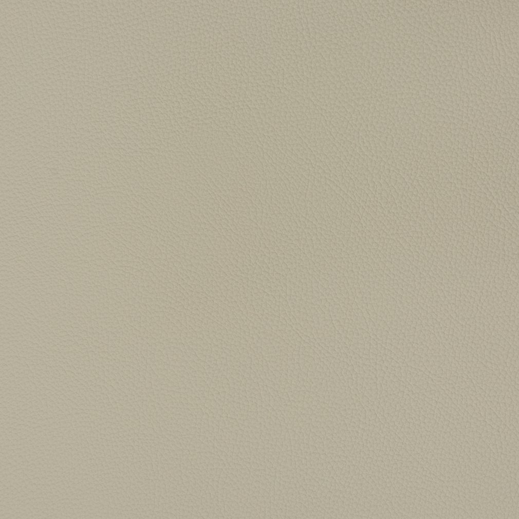 Chrome - Grey & Silver Leather Grain,Plain & Solid Upholstery Fabric 54 Inches"
