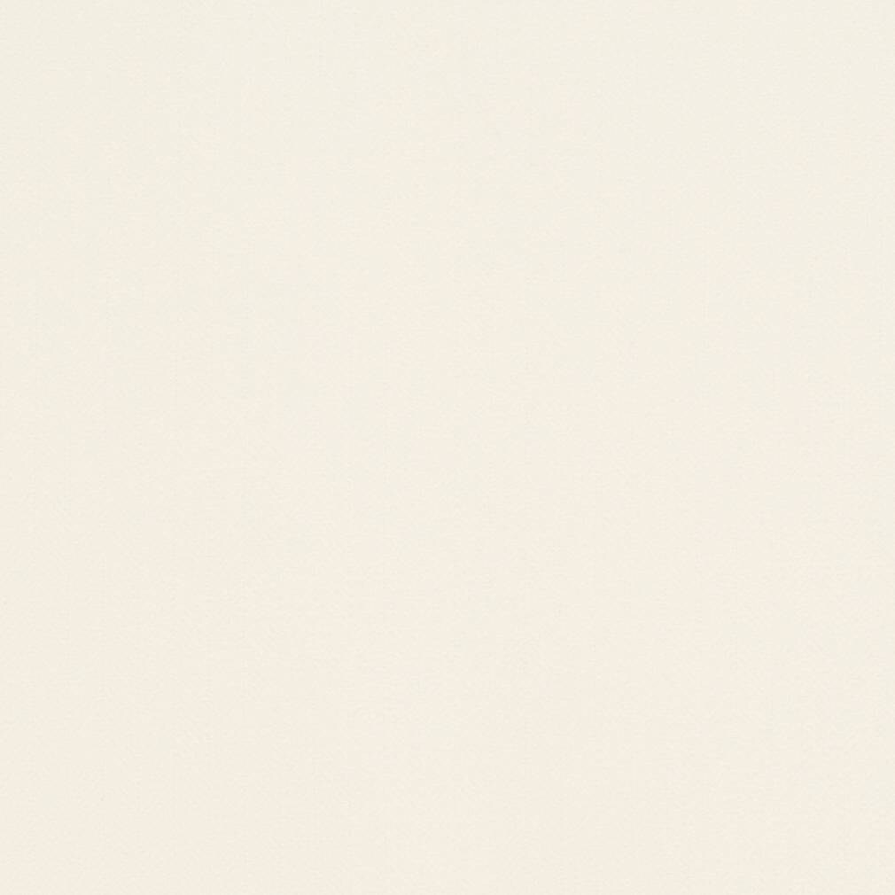 Custard - White & Ivory Herringbone & Houndstooth,Plain & Solid,Small Scale Upholstery Fabric 54 Inches"