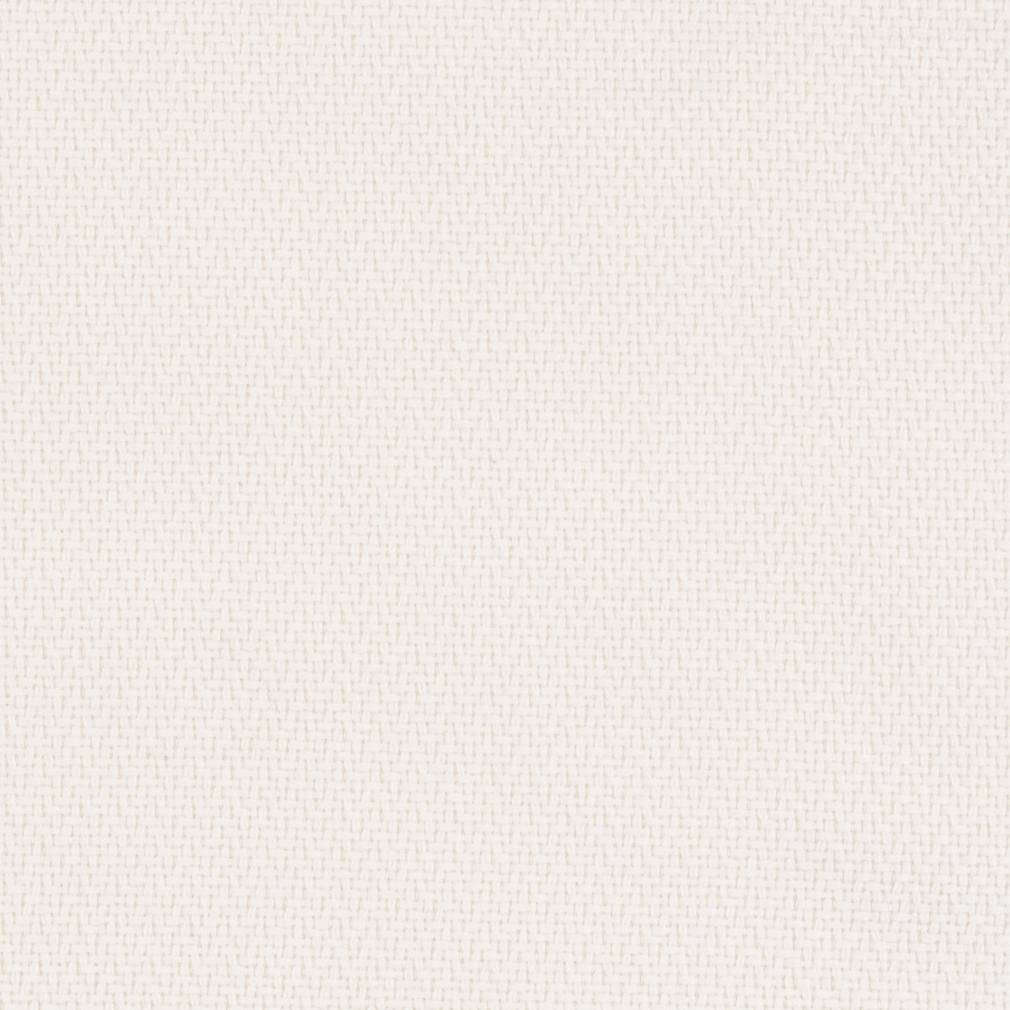 Porcelain - White & Ivory Plain & Solid Upholstery Fabric 54 Inches"