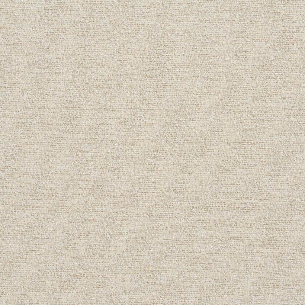Linen - Beige & Taupe Plain & Solid Upholstery Fabric 54 Inches"