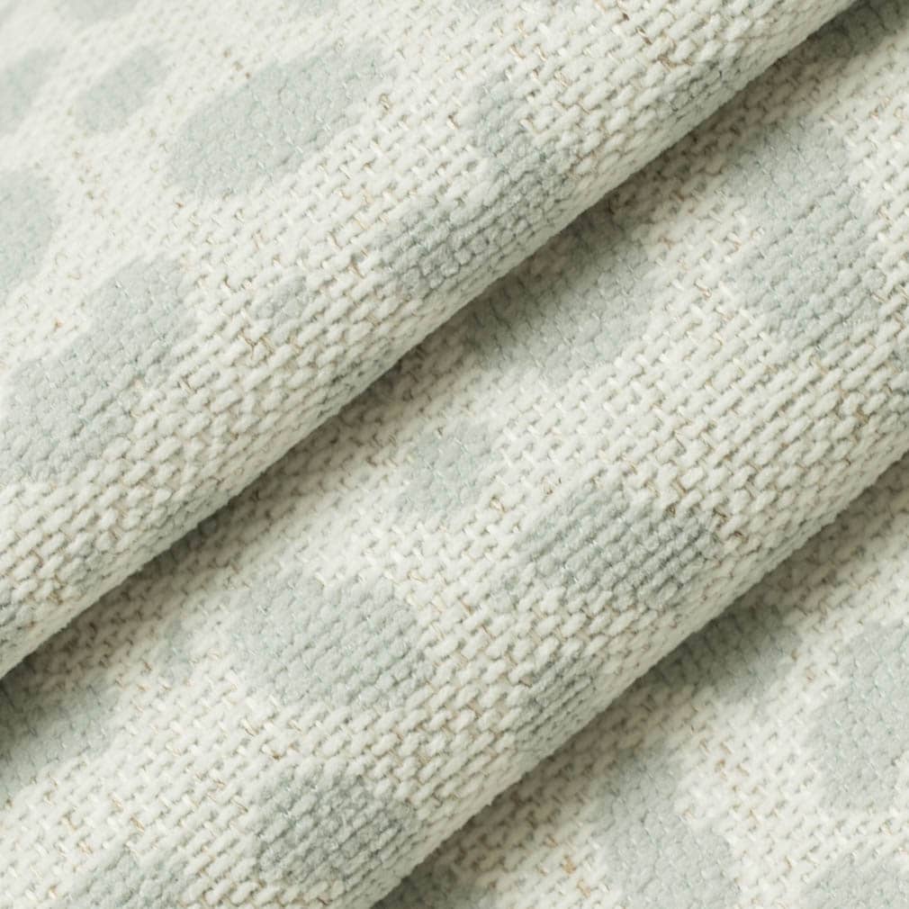 Upholstery Fabric - Aqua & Teal Abstract & Geometric,Animal Print Upholstery Fabric 54 Inches"