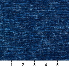 Upholstery Fabric - Blue Plain & Solid Upholstery Fabric 54 Inches"