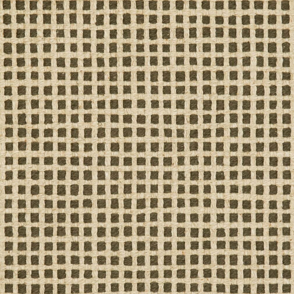 Upholstery Fabric - Brown Plaid &#x26; Check,Small Scale Upholstery Fabric 54 Inches&#x22;