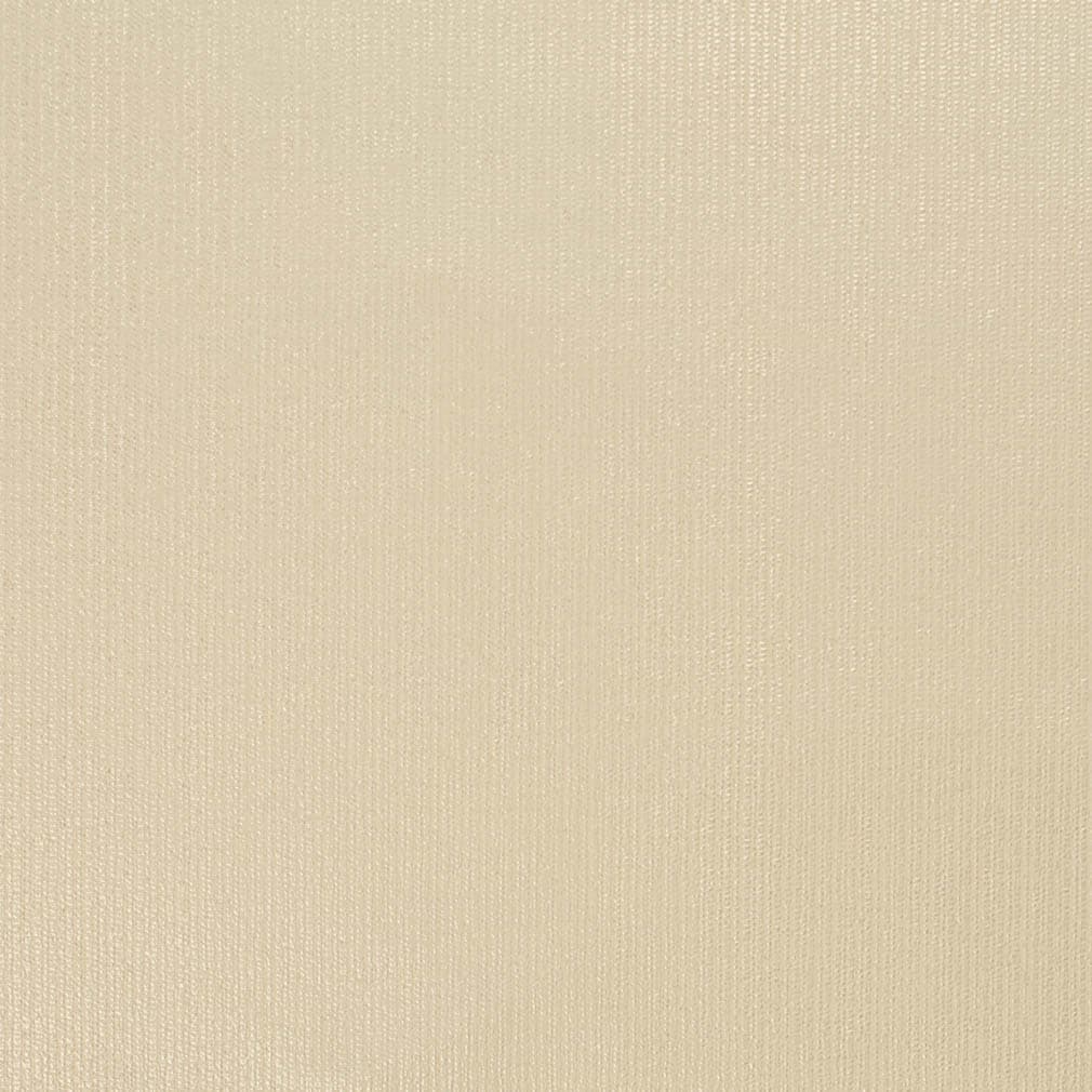 Champagne - White Ivory Plain Solid Upholstery Fabric 54 Inches"
