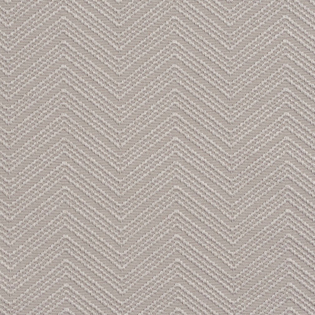 Upholstery Fabric - Grey & Silver Abstract & Geometric Upholstery Fabric 54 Inches"