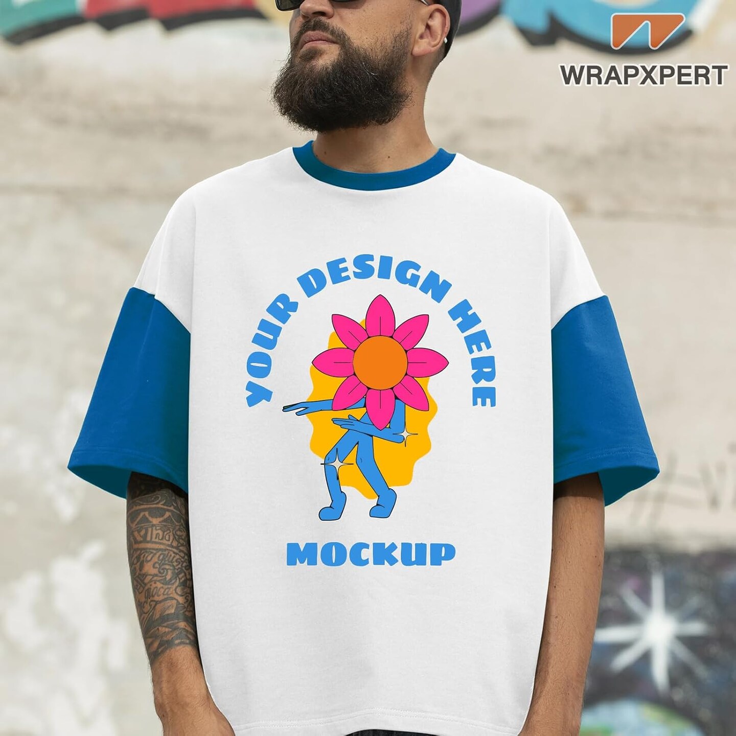 Neon HTV Heat Transfer Vinyl 8 Neon Sheets (Neon Bundle) 12''x10''