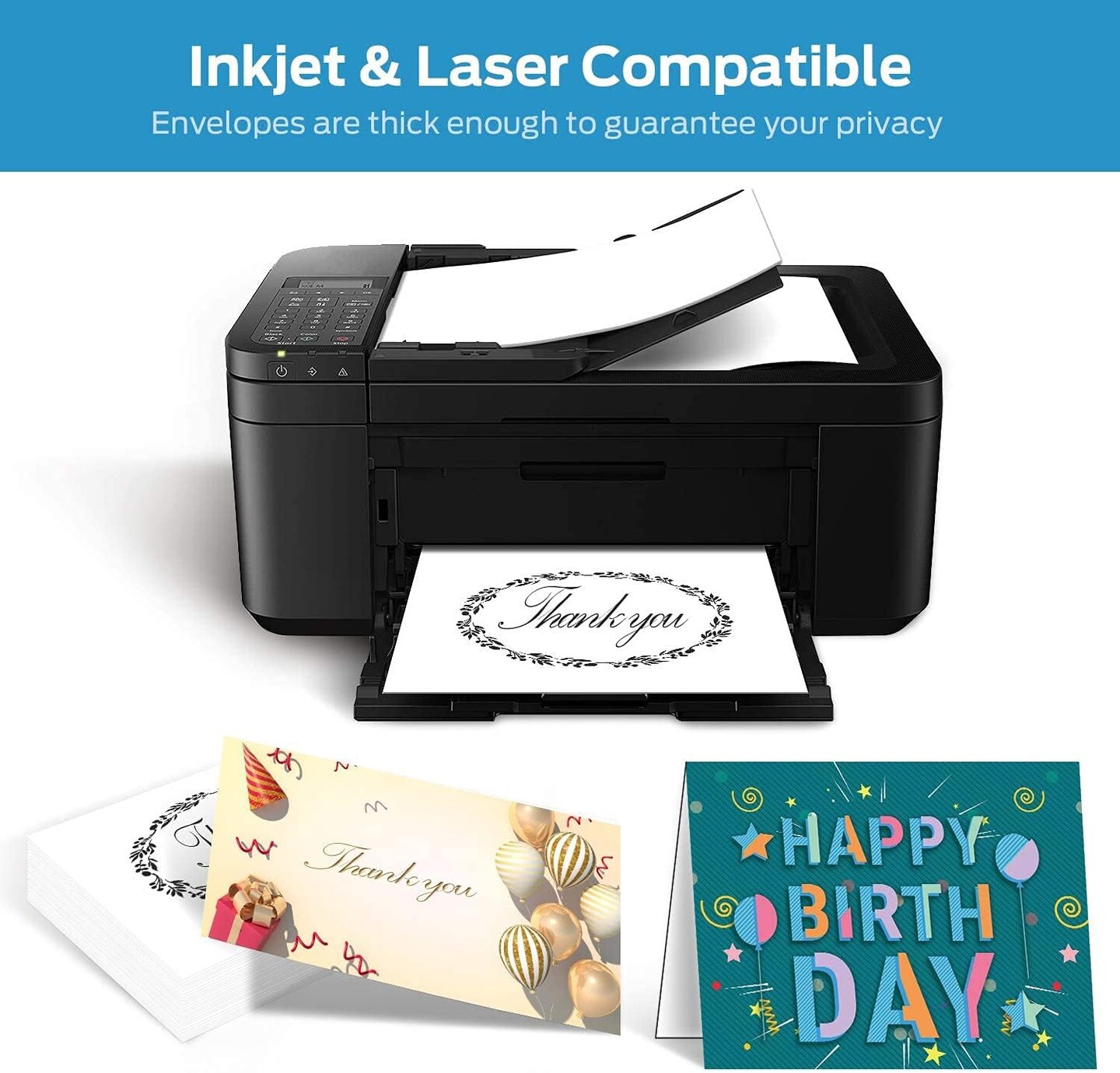 Black And White Printable Envelopes Free Cash Envelope Template