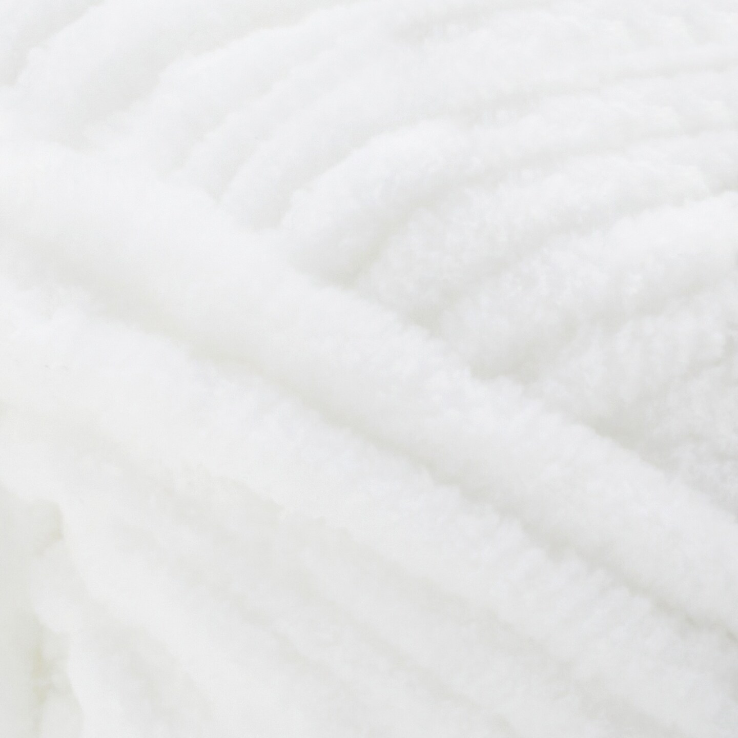 Premier Parfait XL Yarn