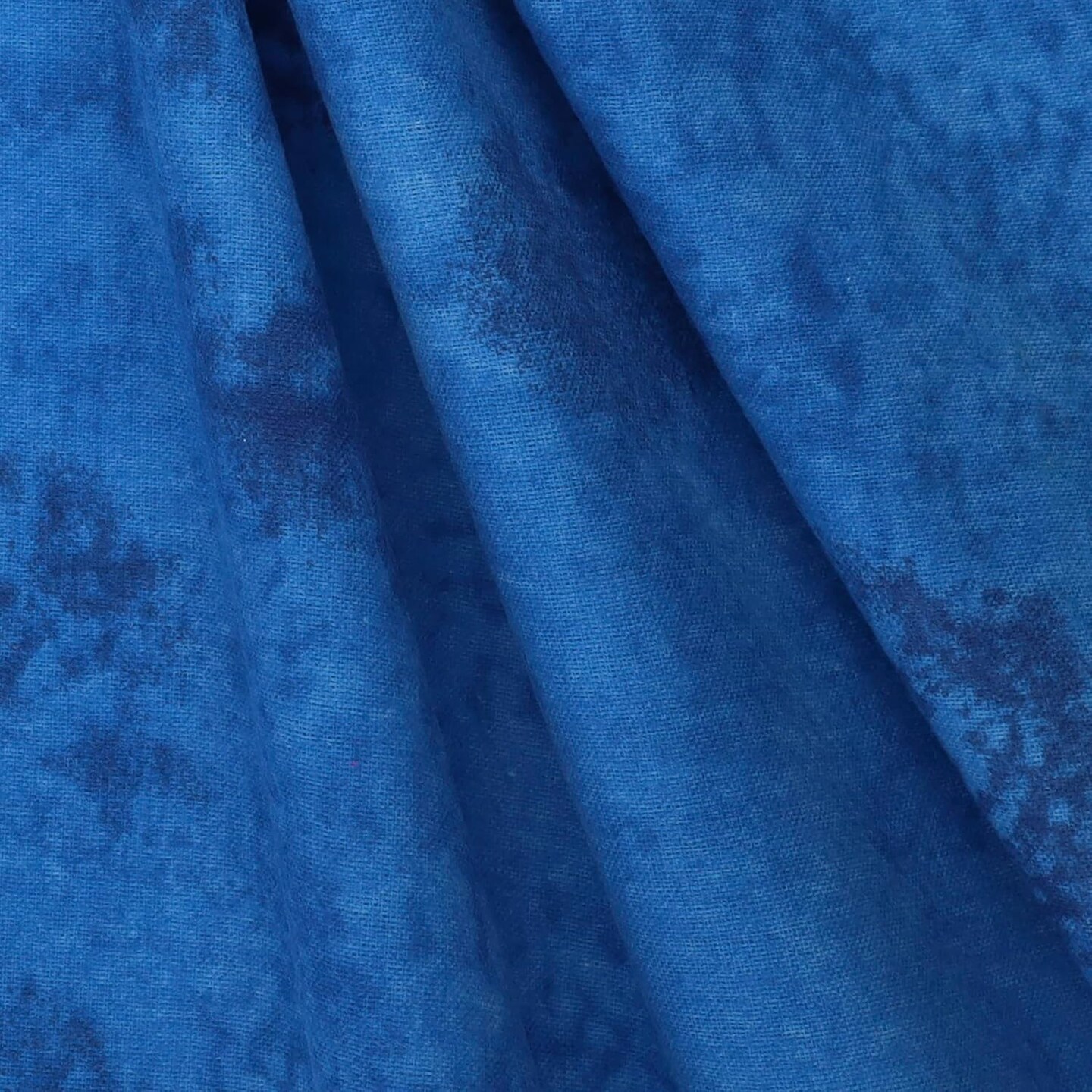 Mook Fabrics Marble Flannel Fabric [108 in. Wide] - By The Yard