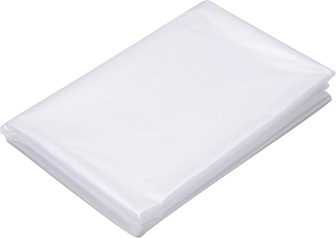 Christmas Tree Storage or Disposal Bag for Upright Trees up to 7.5 Ft Tall - Use Large Storage Bag for Couches, Mattress, and More by Elf Stor