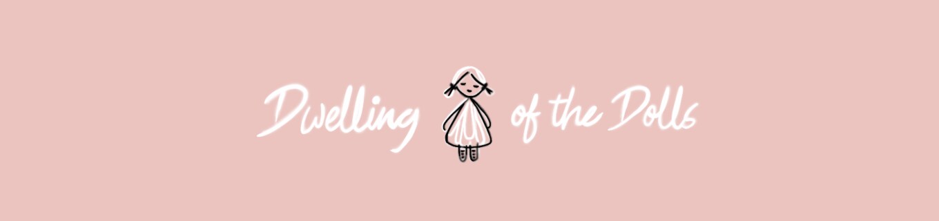 storefront banner