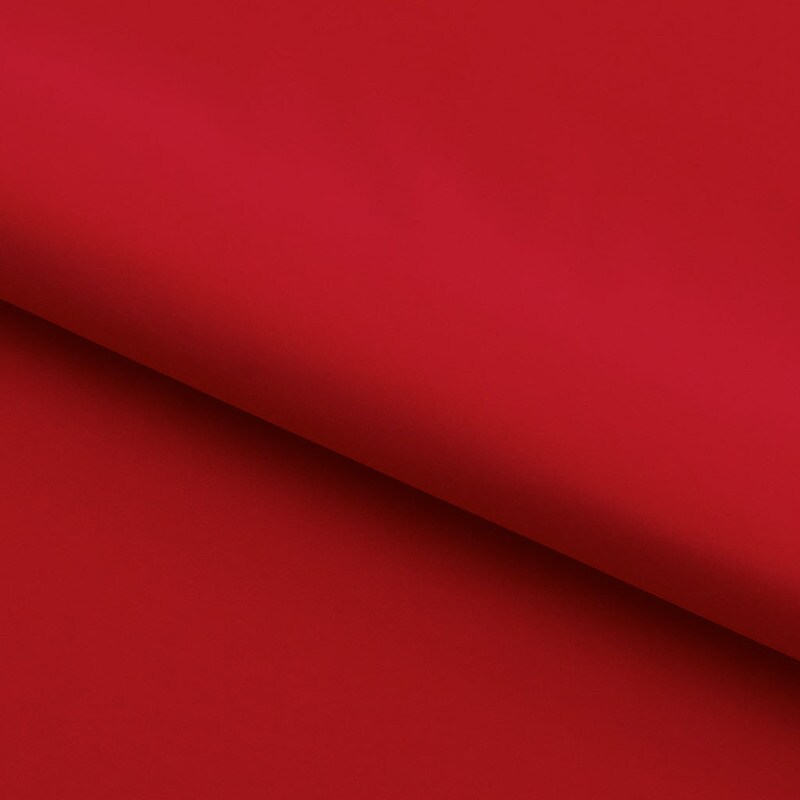 Recycled Matte Nylon Spandex Tricot Fabric