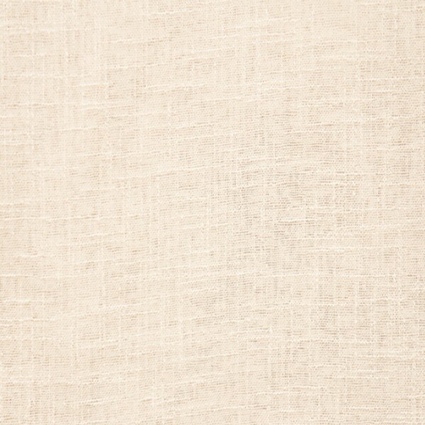 Langston Flame Retardant Polyester Fabric