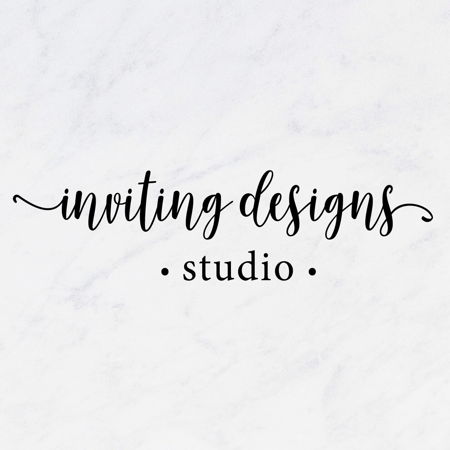 storefront banner