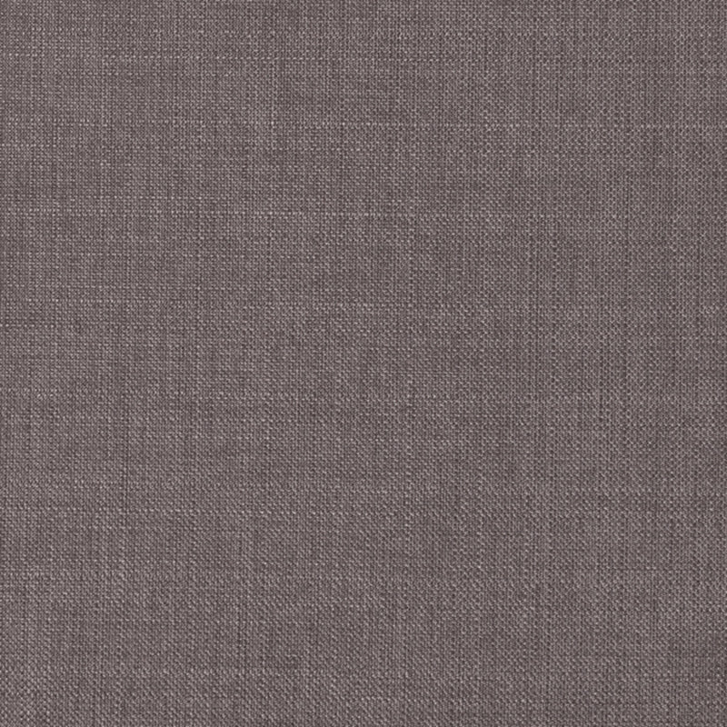 Nightfall Blackout Polyester Drapery Fabric