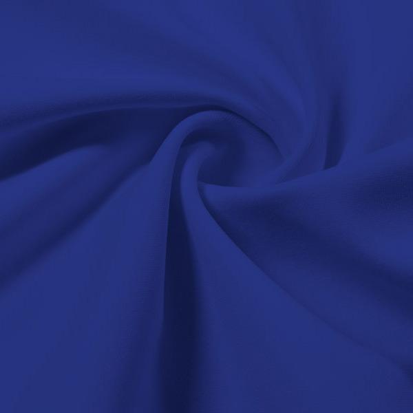 Energize Nylon Spandex with Wicking
