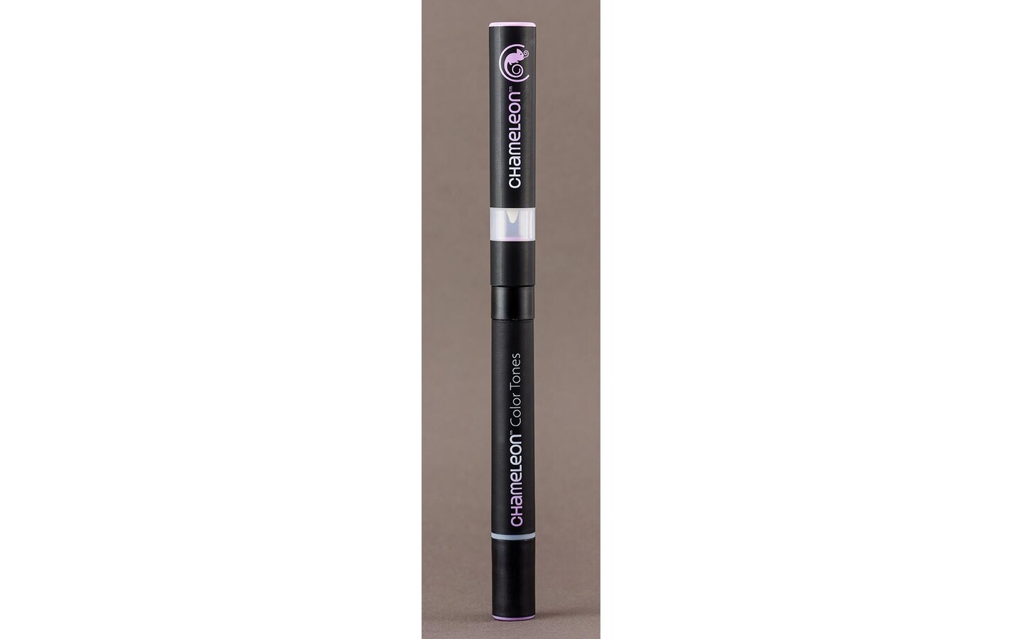 Chameleon Color Tones Pen Bisque NU1