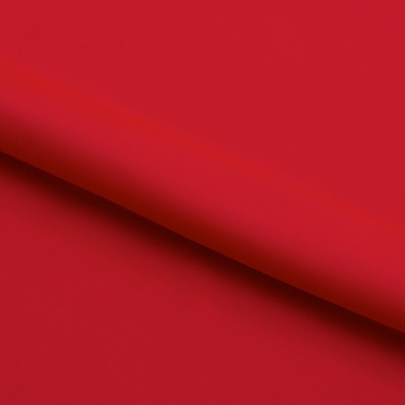 Eco Move Recycled Matte Nylon Spandex Tricot Fabric