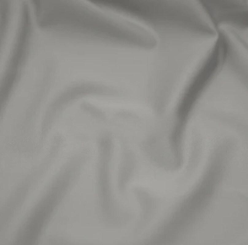 Two Tone Polyester Nylon Fabric