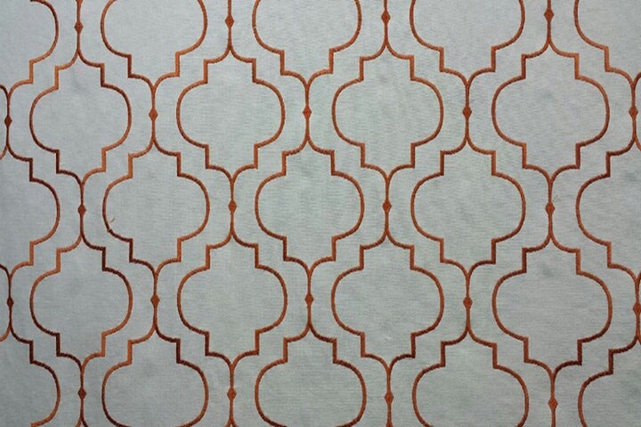 Helmsley use for Home Decor Upholstery and Drapery