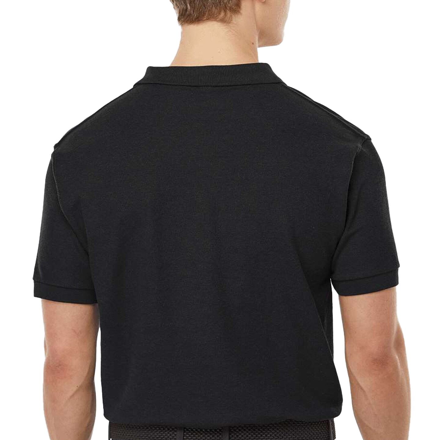 Tultex Men's 50/50 Sport Pique Polo T-Shirt, Adult Assorted Tees