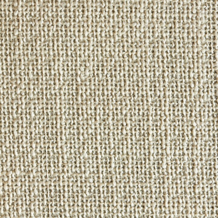 Cavesson Durable Polyester Fabric for Upholstery & Drapery