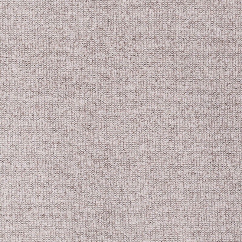 Terrain Upholstery & Drapery Fabric