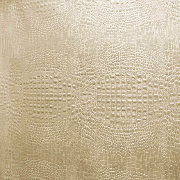 Warwick Durable 100% Polyester Upholstery Fabric