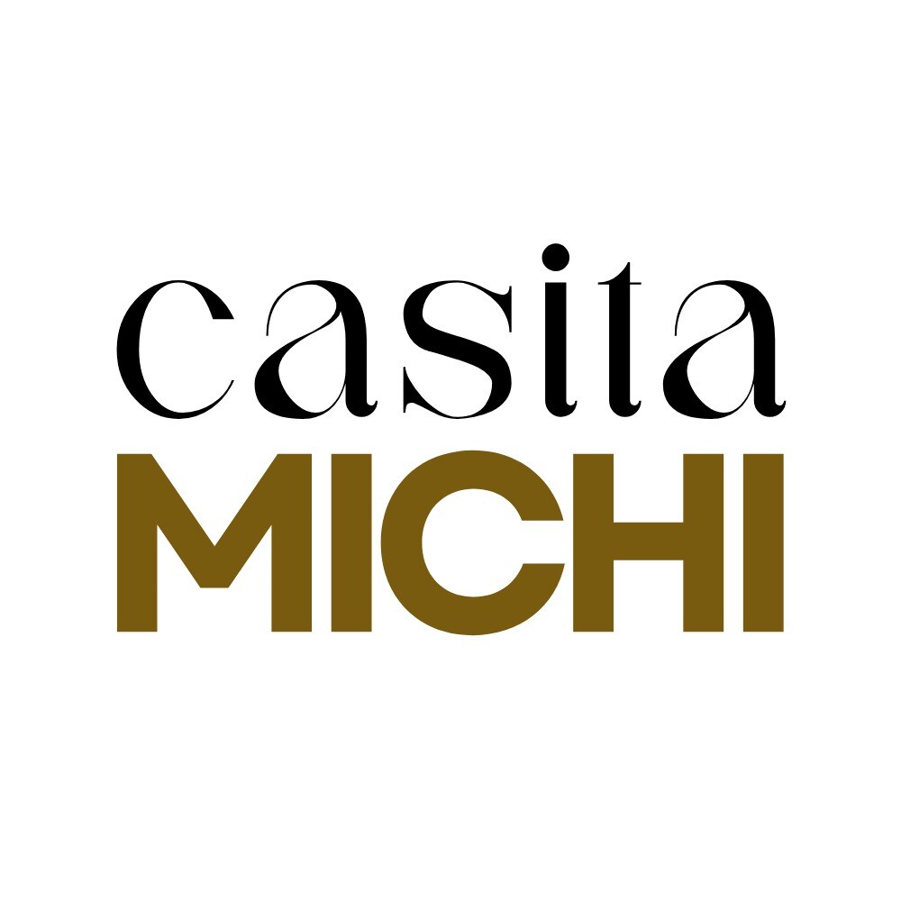 storefront logo