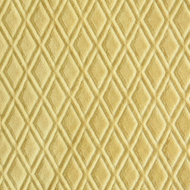 Fortune Sophisticated Velvet Fabric