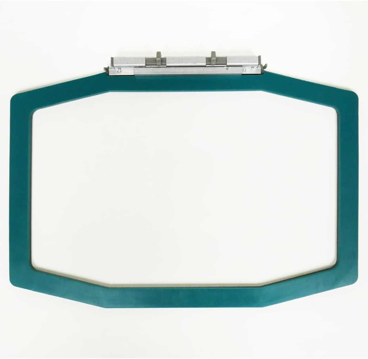 DIME - Snap Hoop Monster 265x 165MM Midi Hoop for Bernina Embroidery Machines- RM6/ SH00C6M