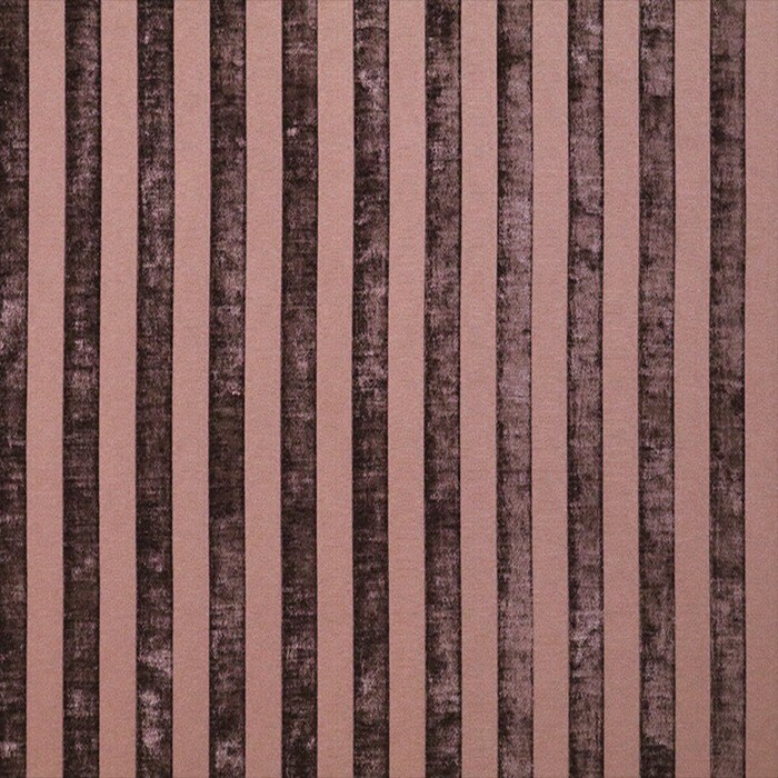 Shelby High Quality Fabric for Fashion &#x26; Decor