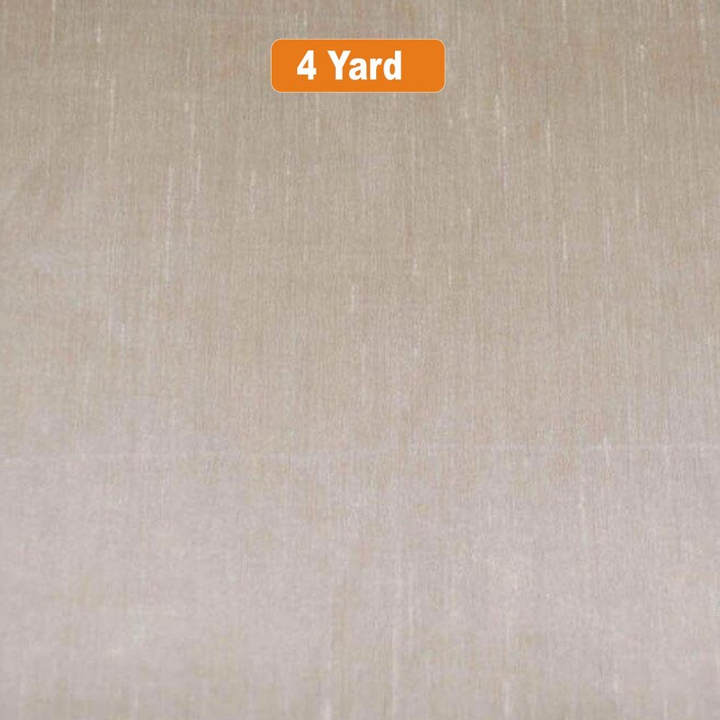 IFR Extra Wide Dupioni Silk 100% Polyester Faux Dupioni Fabric