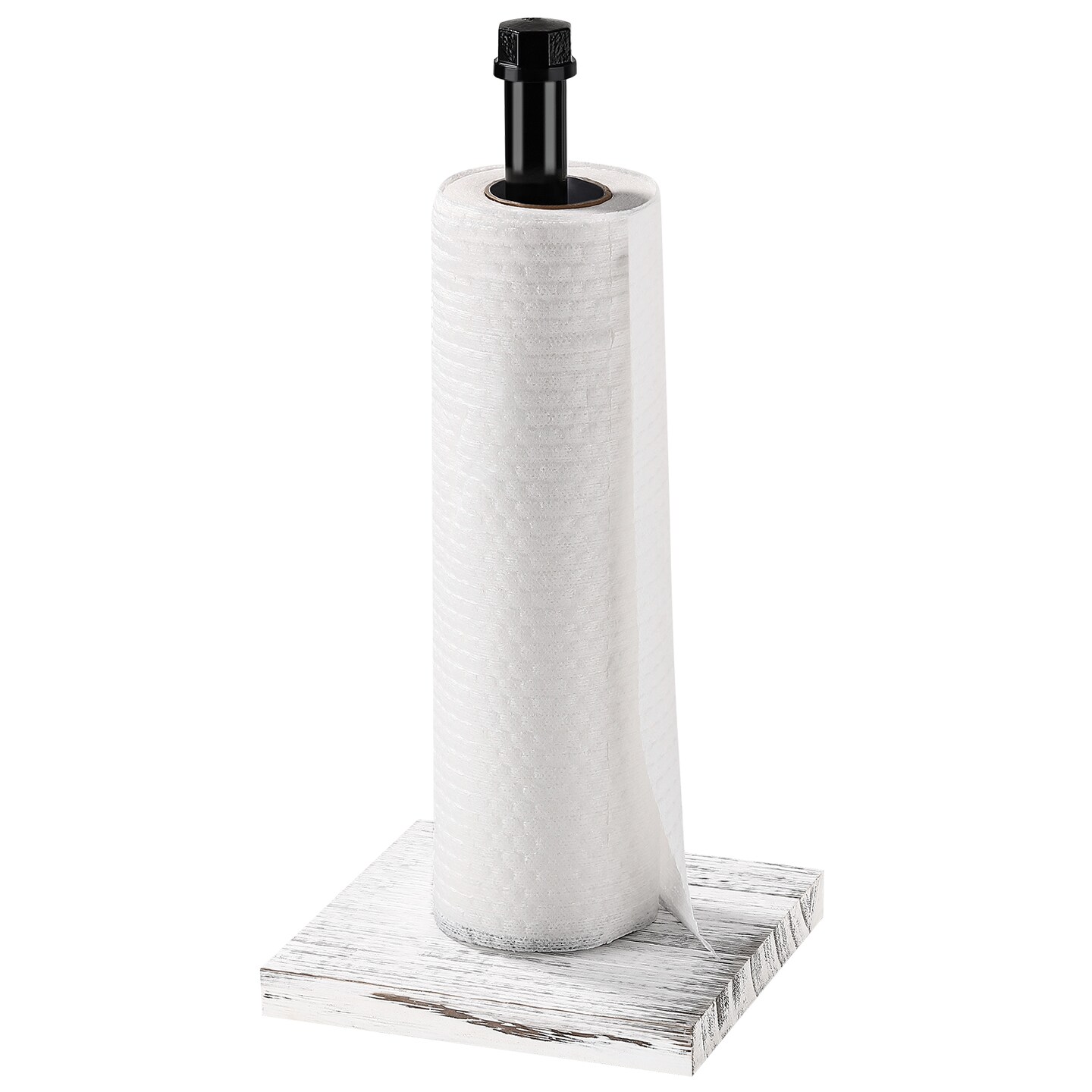 Paper Towel Holder Bracket, Kitchen Paper Holder