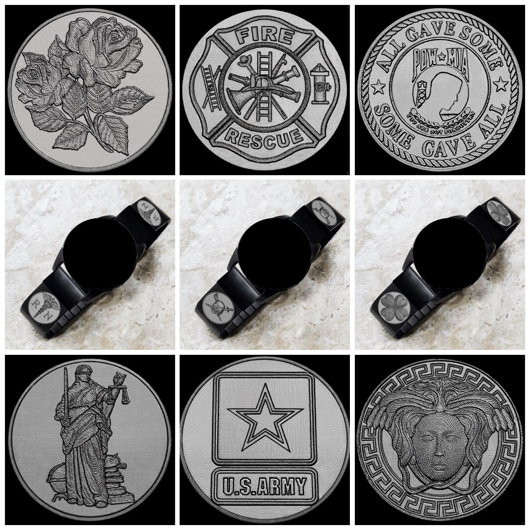 Custom Personalized Unique Engraved Band for Garmin Fenix 8 51mm