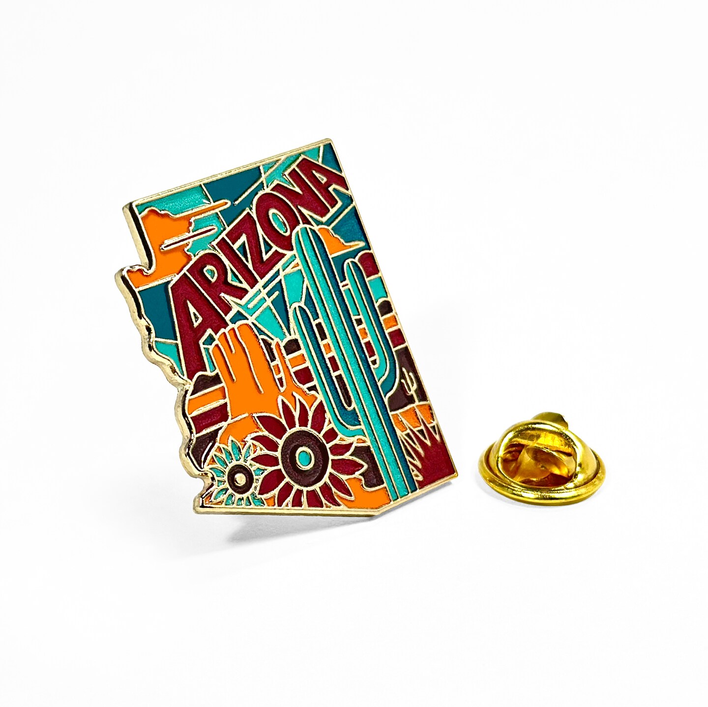 COLLECTOR'S CORNER LAPEL PINS ピンバッジ COLLECTOR'S CORNER LAPEL