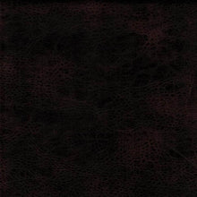 Della Durable Upholstery Fabric