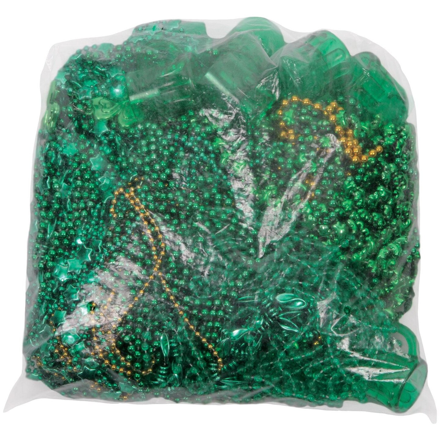 st paddys day cards bulk