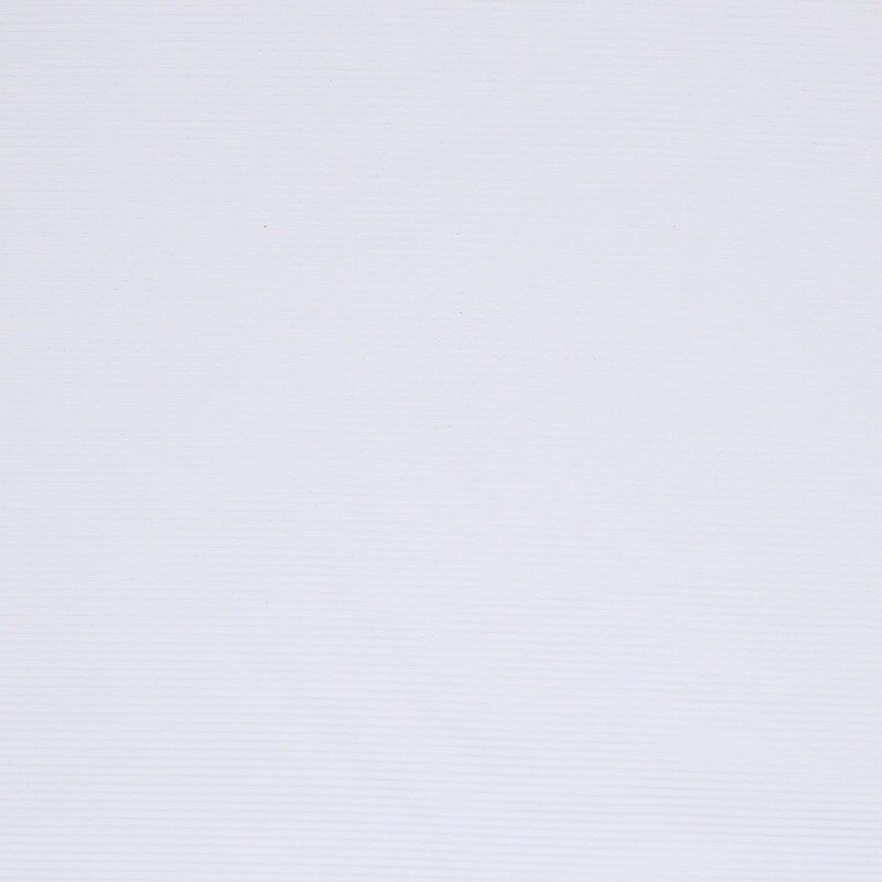 Rib Deluxe Nylon Spandex Fabric