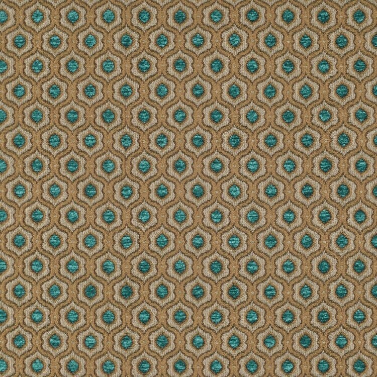 Premium Quality Upholstery &#x26; Drapery Fabric