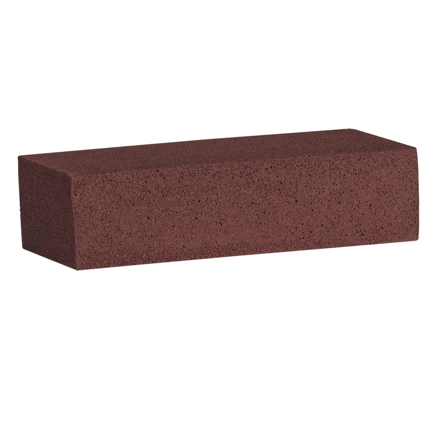 12 Pack Beistle Football University Party Bad Call Brick