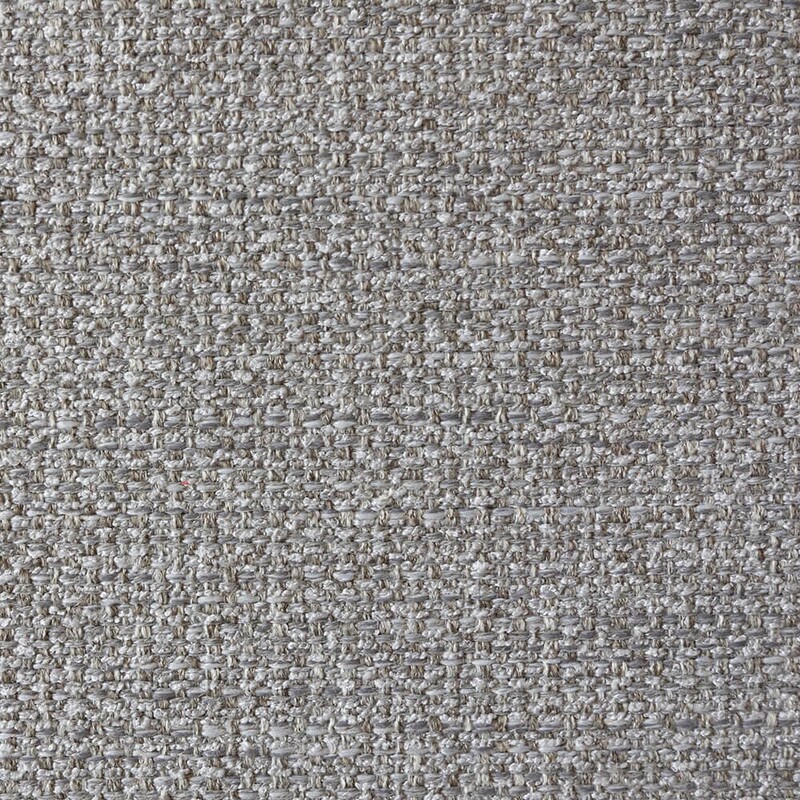 Fairbanks High Durability Flame Resistant 100% Polyester Fabric