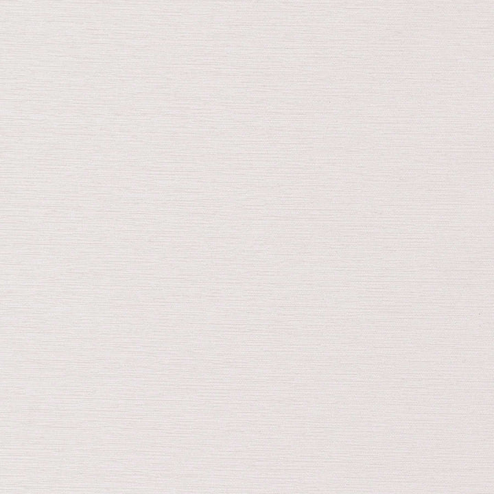 Atlas Ultimate Blackout Drapery Fabric