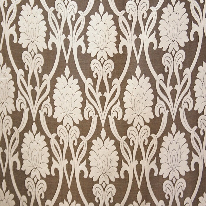 Beaumont use for Home Decor Upholstery and Drapery