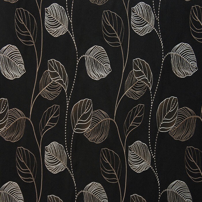 Hermes 222 Fabric Luxury and Elegance Combined