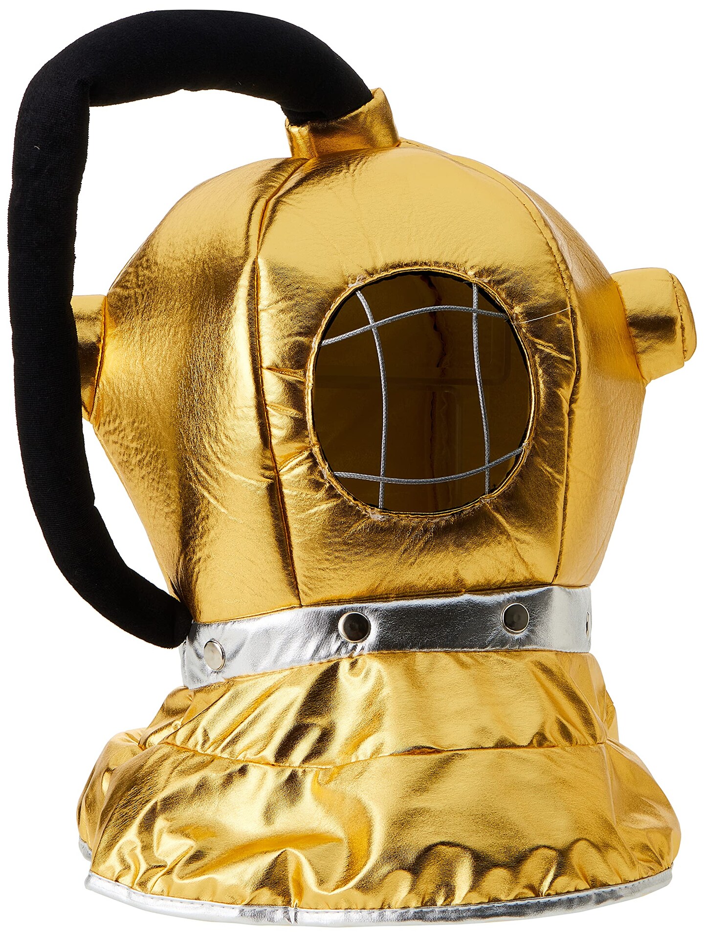 Diver Helmet Pack: 6 High-Quality Fabric Helmets for Ultimate Underwater Protection